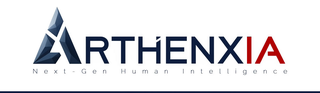 ARTHENXIA