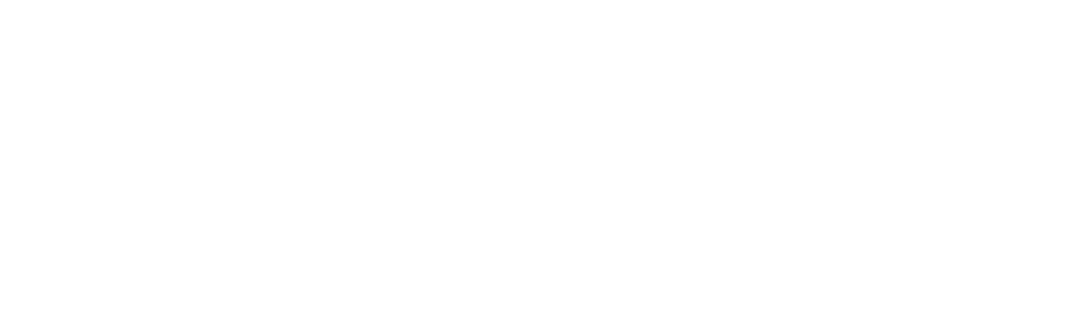 ARTHENXIA