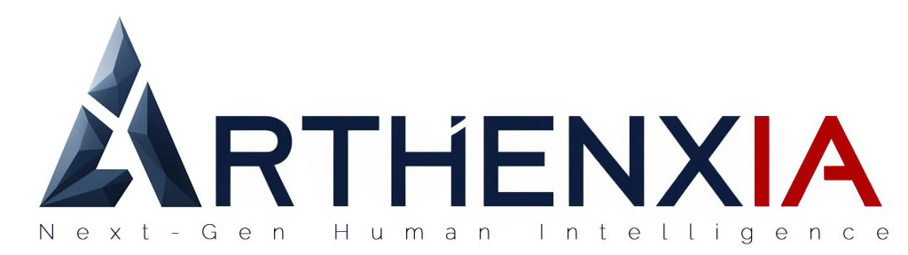 ARTHENXIA