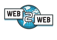 WEB2WEB